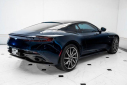 Thumbnail image of 2017 Aston Martin DB11 at ExclusiveAutomotiveGroup of Ashburn, VA