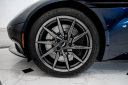 Thumbnail image of 2017 Aston Martin DB11 at ExclusiveAutomotiveGroup of Ashburn, VA