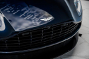 Thumbnail image of 2017 Aston Martin DB11 at ExclusiveAutomotiveGroup of Ashburn, VA