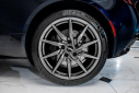 Thumbnail image of 2017 Aston Martin DB11 at ExclusiveAutomotiveGroup of Ashburn, VA