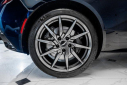 Thumbnail image of 2017 Aston Martin DB11 at ExclusiveAutomotiveGroup of Ashburn, VA