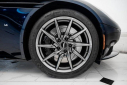 Thumbnail image of 2017 Aston Martin DB11 at ExclusiveAutomotiveGroup of Ashburn, VA