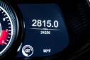 Thumbnail image of 2017 Aston Martin DB11 at ExclusiveAutomotiveGroup of Ashburn, VA