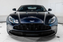 Thumbnail image of 2017 Aston Martin DB11 at ExclusiveAutomotiveGroup of Ashburn, VA