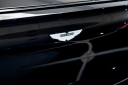 Thumbnail image of 2017 Aston Martin DB11 at ExclusiveAutomotiveGroup of Ashburn, VA