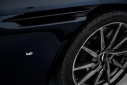 Thumbnail image of 2017 Aston Martin DB11 at ExclusiveAutomotiveGroup of Ashburn, VA