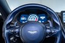 Thumbnail image of 2017 Aston Martin DB11 at ExclusiveAutomotiveGroup of Ashburn, VA