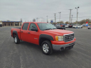 Thumbnail image of 2012 GMC Sierra 1500 at Credit King Auto Sales