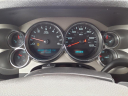 Thumbnail image of 2012 GMC Sierra 1500 at Credit King Auto Sales