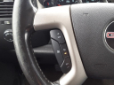 Thumbnail image of 2012 GMC Sierra 1500 at Credit King Auto Sales