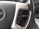Thumbnail image of 2012 GMC Sierra 1500 at Credit King Auto Sales