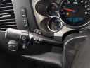 Thumbnail image of 2012 GMC Sierra 1500 at Credit King Auto Sales