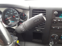 Thumbnail image of 2012 GMC Sierra 1500 at Credit King Auto Sales