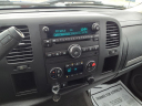Thumbnail image of 2012 GMC Sierra 1500 at Credit King Auto Sales
