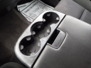 Thumbnail image of 2012 GMC Sierra 1500 at Credit King Auto Sales