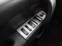 Thumbnail image of 2012 GMC Sierra 1500 at Credit King Auto Sales