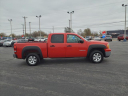 Thumbnail image of 2012 GMC Sierra 1500 at Credit King Auto Sales
