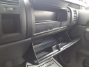 Thumbnail image of 2012 GMC Sierra 1500 at Credit King Auto Sales