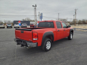 Thumbnail image of 2012 GMC Sierra 1500 at Credit King Auto Sales