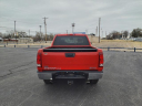 Thumbnail image of 2012 GMC Sierra 1500 at Credit King Auto Sales