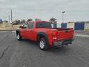 Thumbnail image of 2012 GMC Sierra 1500 at Credit King Auto Sales