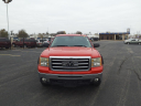 Thumbnail image of 2012 GMC Sierra 1500 at Credit King Auto Sales