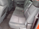 Thumbnail image of 2012 GMC Sierra 1500 at Credit King Auto Sales
