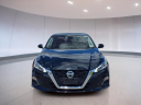Thumbnail image of 2022 Nissan Altima at Family Mitsubishi