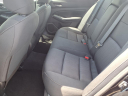 Thumbnail image of 2022 Nissan Altima at Family Mitsubishi