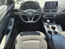 Thumbnail image of 2022 Nissan Altima at Family Mitsubishi