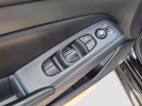 Thumbnail image of 2022 Nissan Altima at Family Mitsubishi