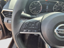 Thumbnail image of 2022 Nissan Altima at Family Mitsubishi