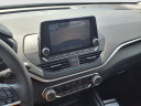 Thumbnail image of 2022 Nissan Altima at Family Mitsubishi