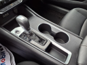 Thumbnail image of 2022 Nissan Altima at Family Mitsubishi