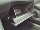 Thumbnail image of 2022 Nissan Altima at Family Mitsubishi