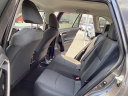 Thumbnail image of 2021 Toyota RAV4 at Toyota Of Lancaster