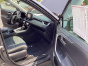 Thumbnail image of 2021 Toyota RAV4 at Toyota Of Lancaster