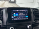 Thumbnail image of 2023 Ram ProMaster at Miami Lakes Automall