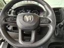 Thumbnail image of 2023 Ram ProMaster at Miami Lakes Automall