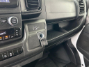 Thumbnail image of 2023 Ram ProMaster at Miami Lakes Automall