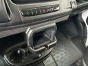 Thumbnail image of 2023 Ram ProMaster at Miami Lakes Automall