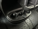 Thumbnail image of 2023 Ram ProMaster at Miami Lakes Automall