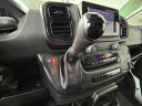 Thumbnail image of 2023 Ram ProMaster at Miami Lakes Automall