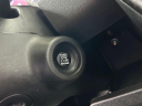 Thumbnail image of 2023 Ram ProMaster at Miami Lakes Automall