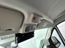 Thumbnail image of 2023 Ram ProMaster at Miami Lakes Automall