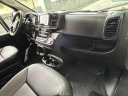 Thumbnail image of 2023 Ram ProMaster at Miami Lakes Automall