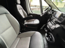 Thumbnail image of 2023 Ram ProMaster at Miami Lakes Automall