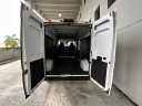 Thumbnail image of 2023 Ram ProMaster at Miami Lakes Automall