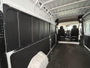 Thumbnail image of 2023 Ram ProMaster at Miami Lakes Automall