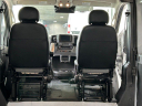 Thumbnail image of 2023 Ram ProMaster at Miami Lakes Automall